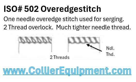CS-5214 view 4