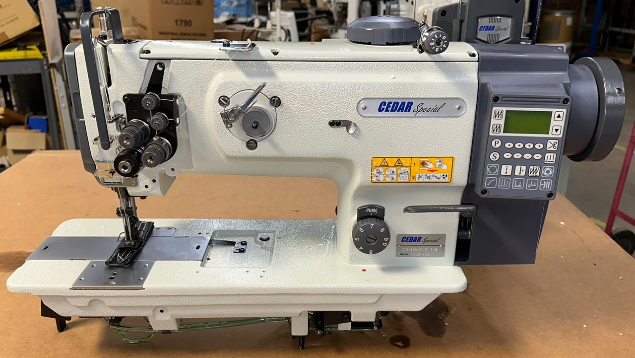 CS-1560N-7D view 10