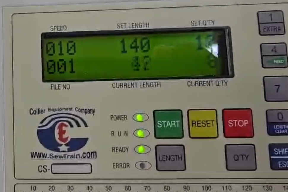 CS-55-Single view 3