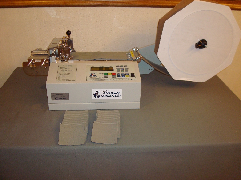 CS-55-Single view 1