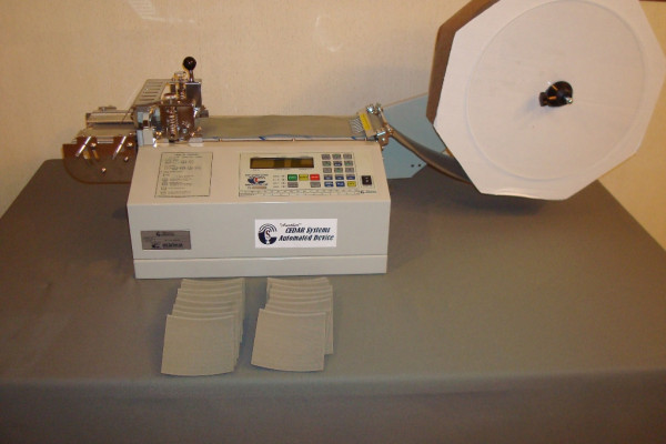 CS-55-Single