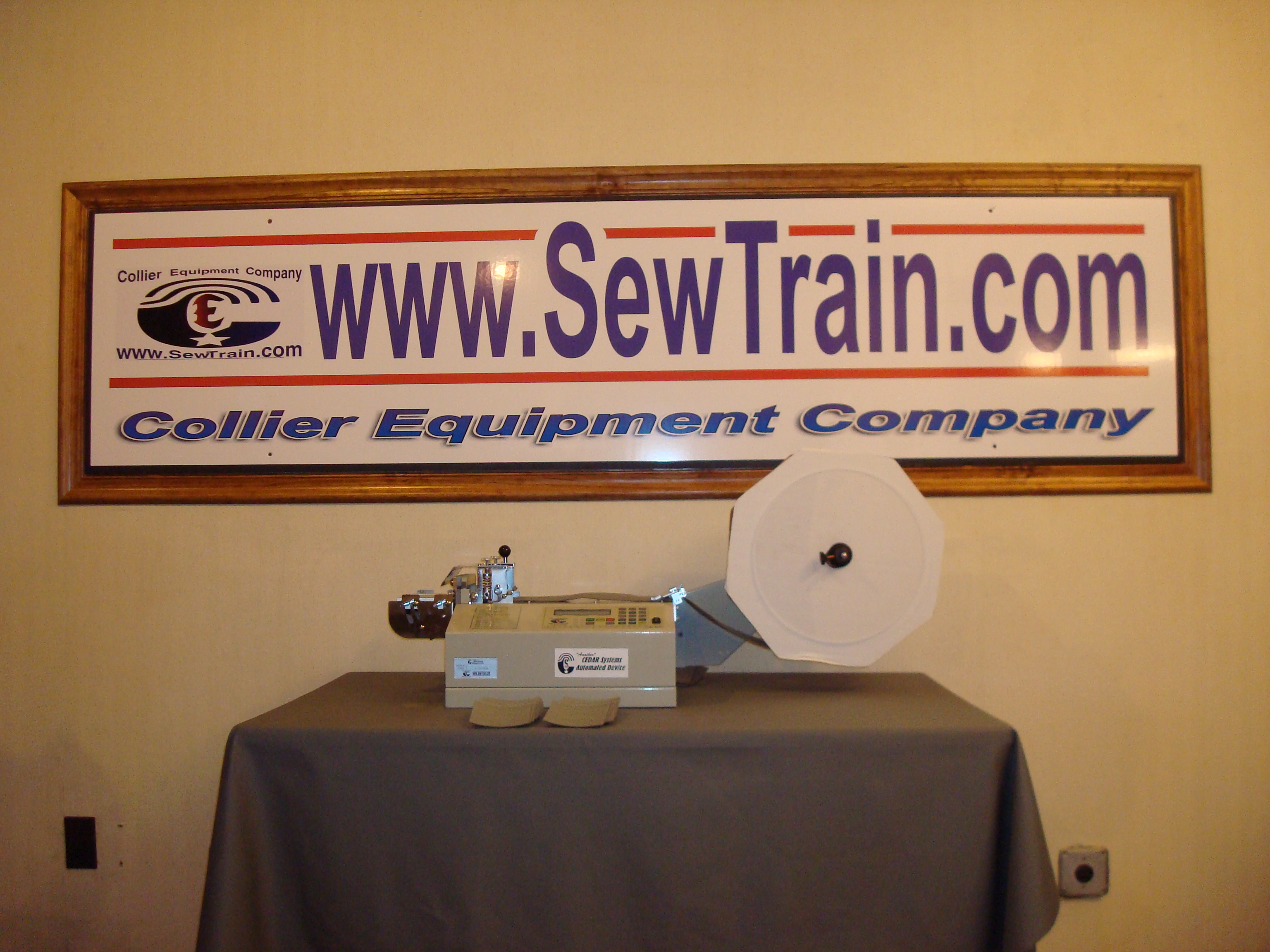 CS-55-Single view 5