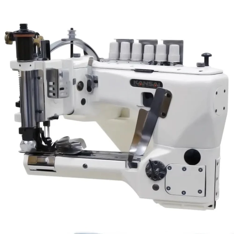 SX6803-PD view 1