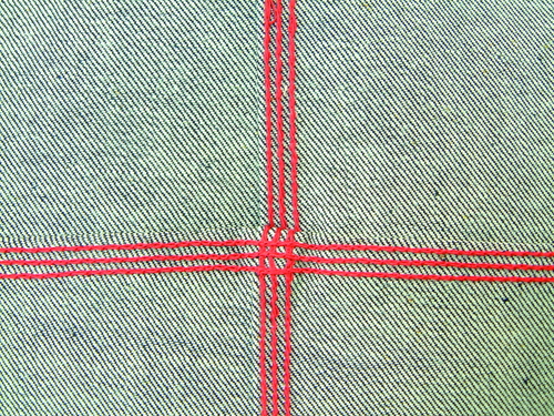 SX6803-PD view 4