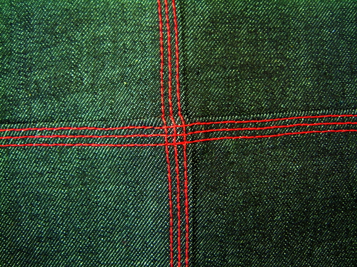 SX6803-PD view 5