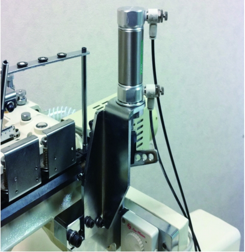 SX6803-PD view 7
