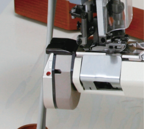 SX6803-PD view 1