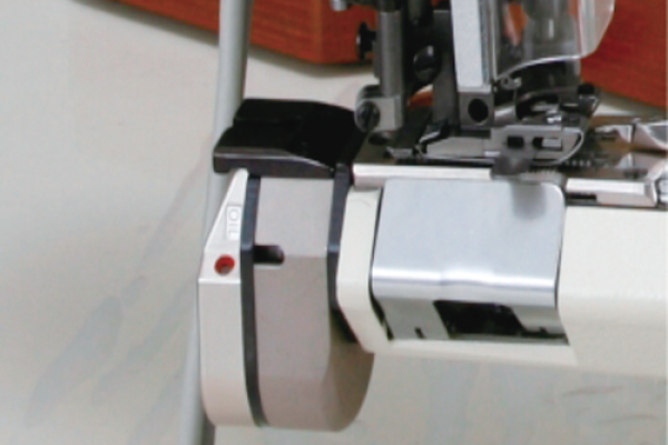 SX6803-PD