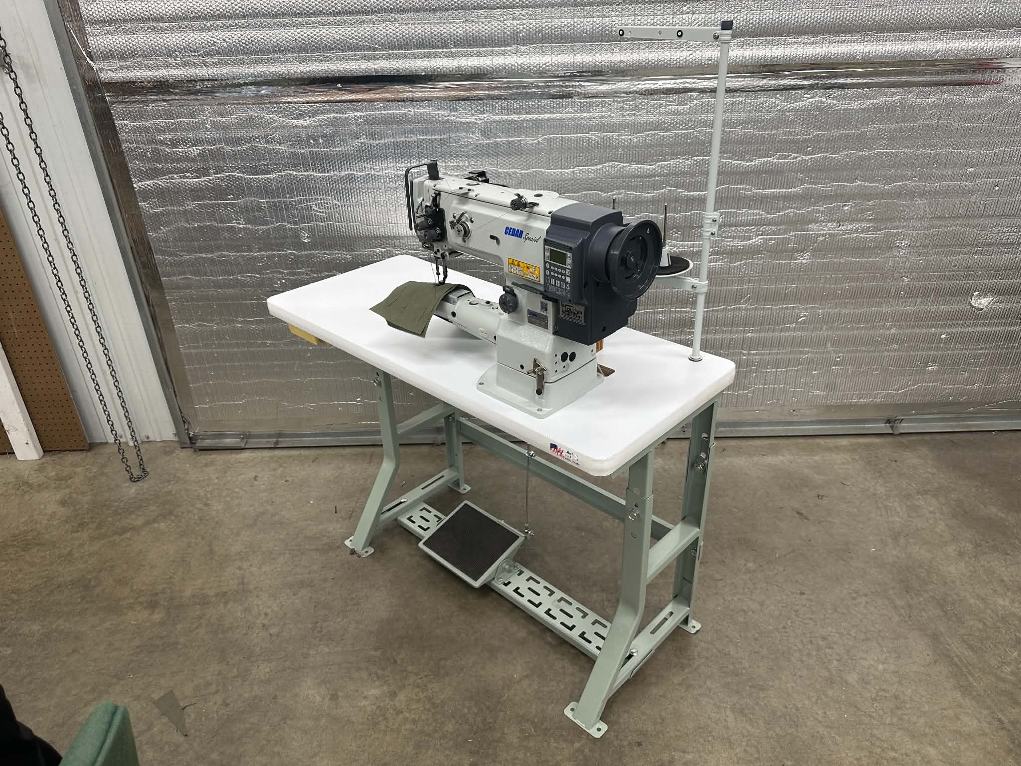 CS-1321-7DJ view 6