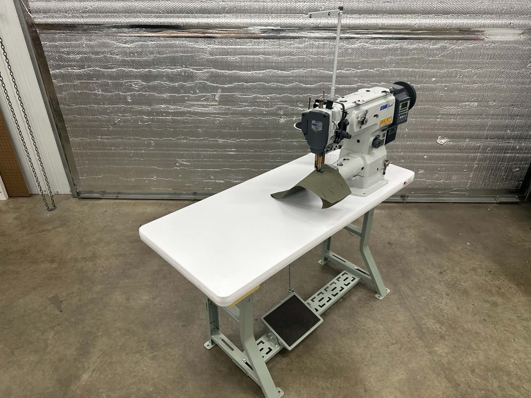CS-1321-7DJ view 7