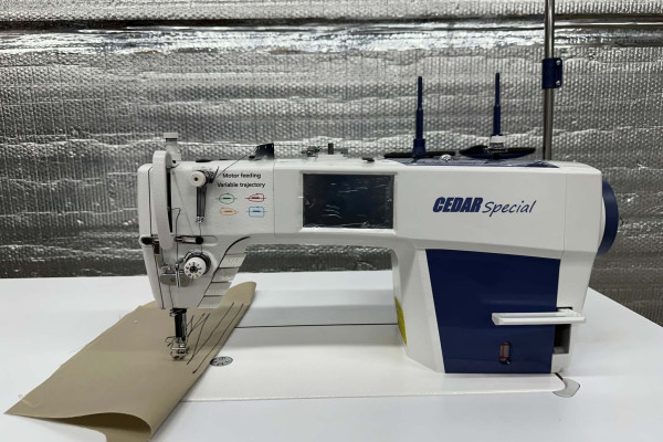 CS-1968PRO