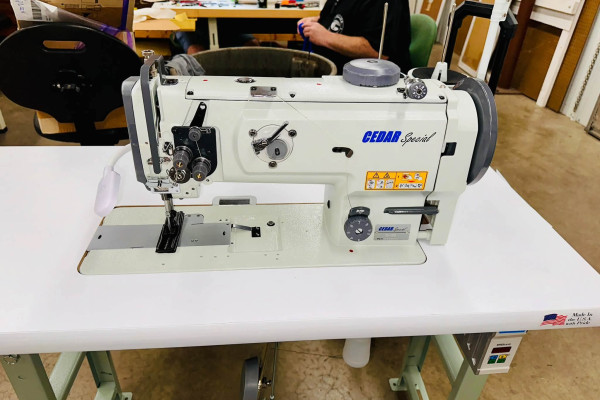 CS-1510N