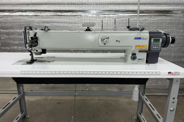 CS-1560L30-7DJ
