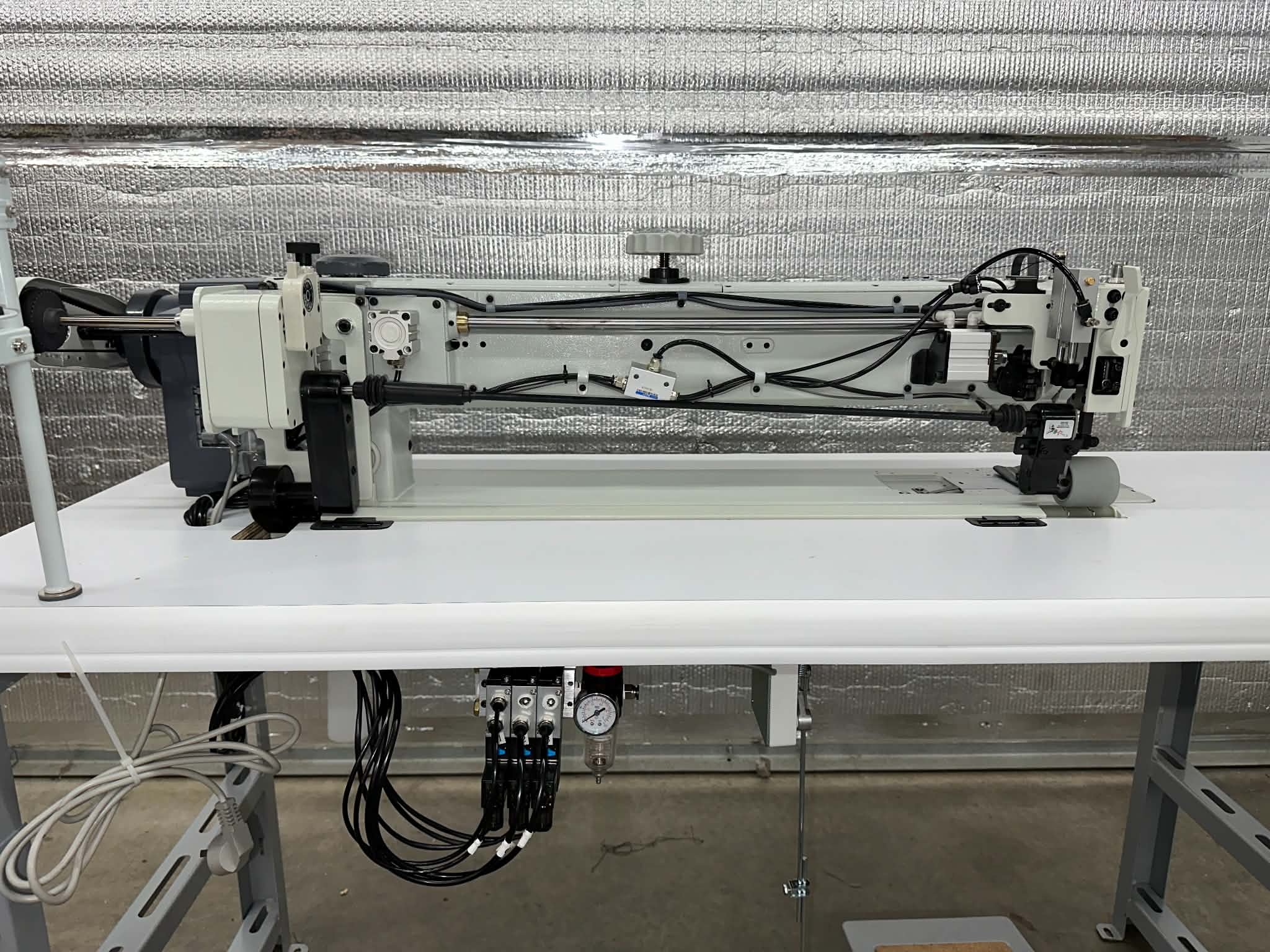 CS-1560L30-7DJ view 4