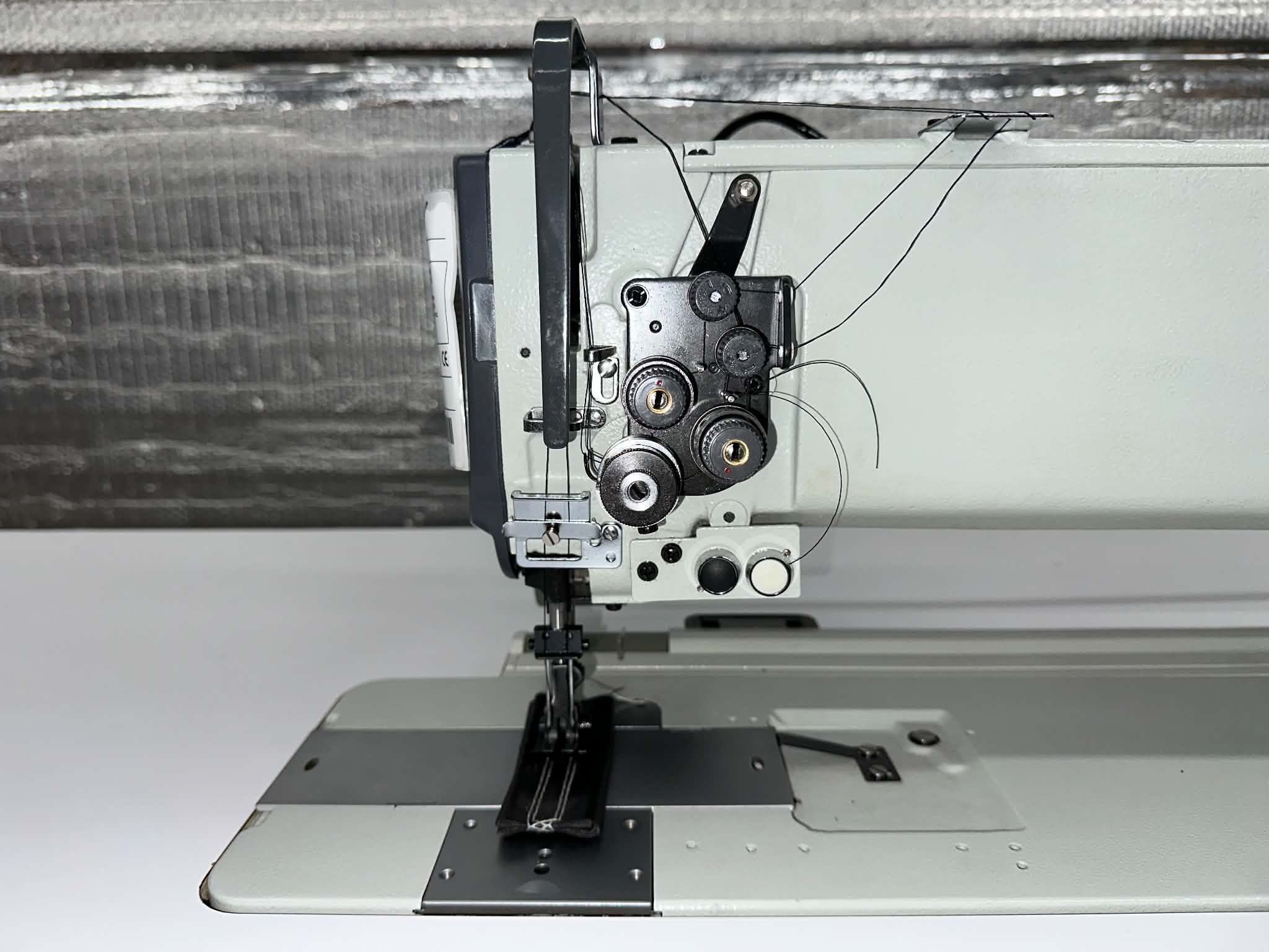 CS-1560L30-7DJ view 6