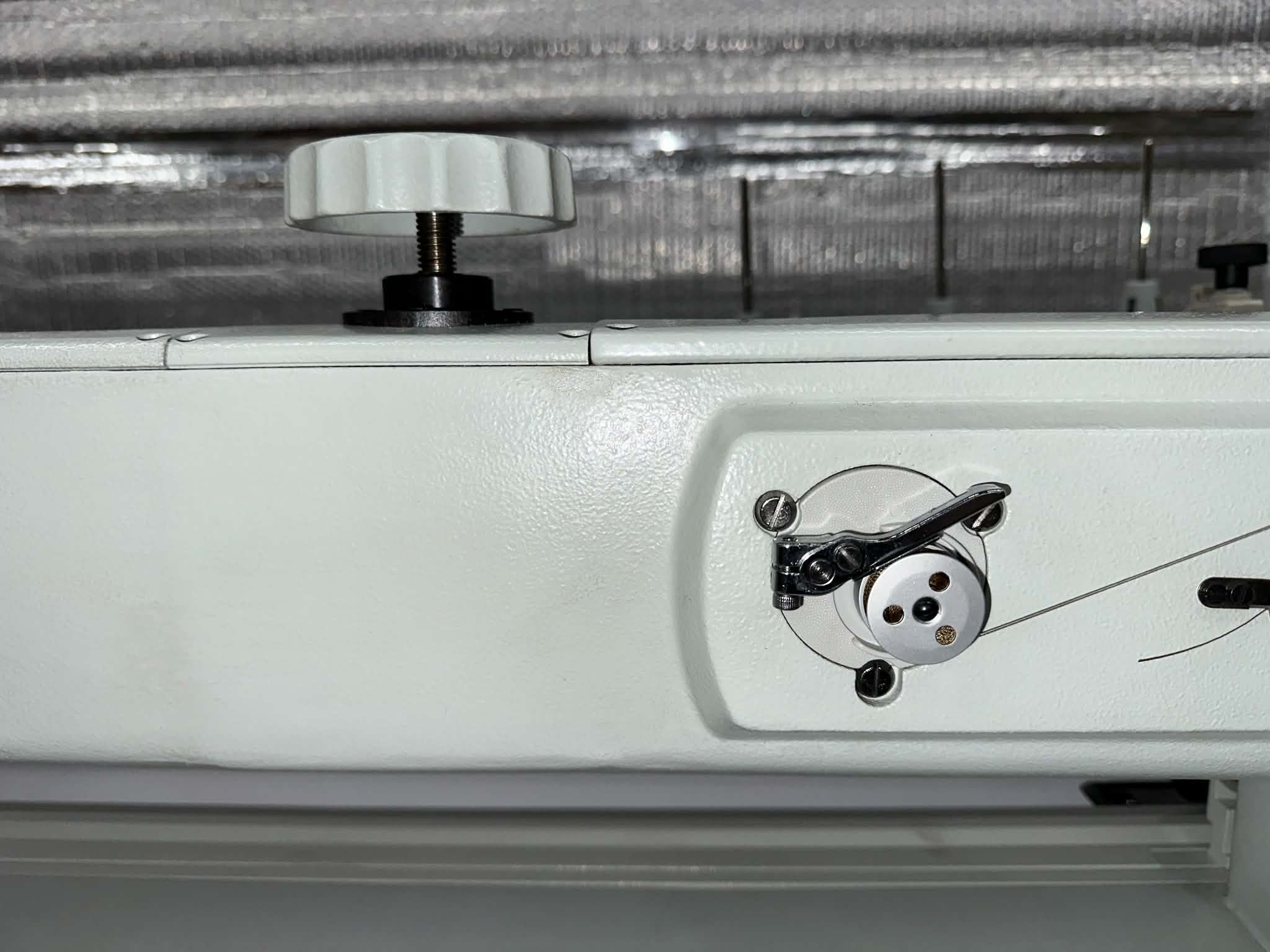 CS-1560L30-7DJ view 9