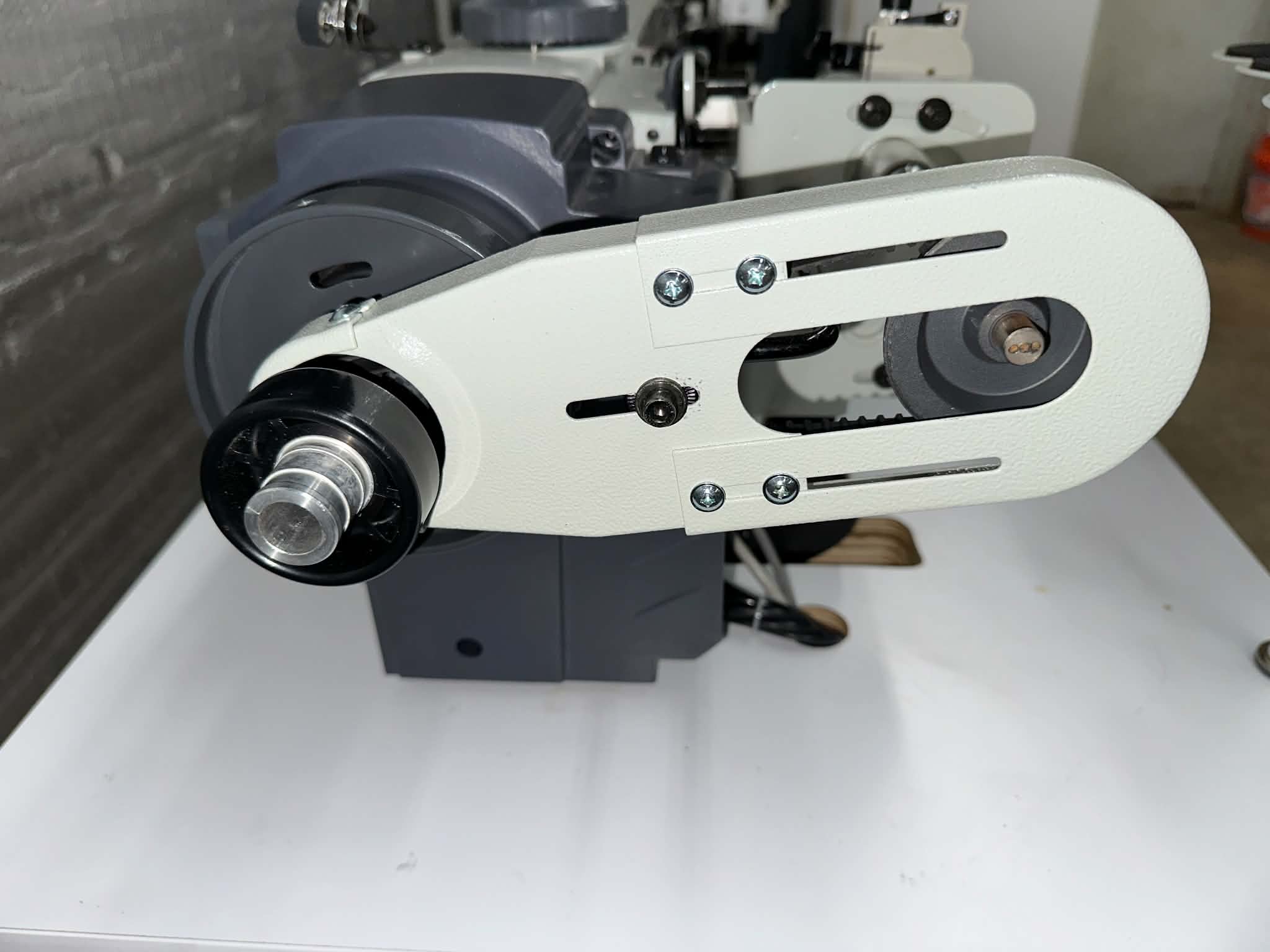 CS-1560L30-7DJ view 3