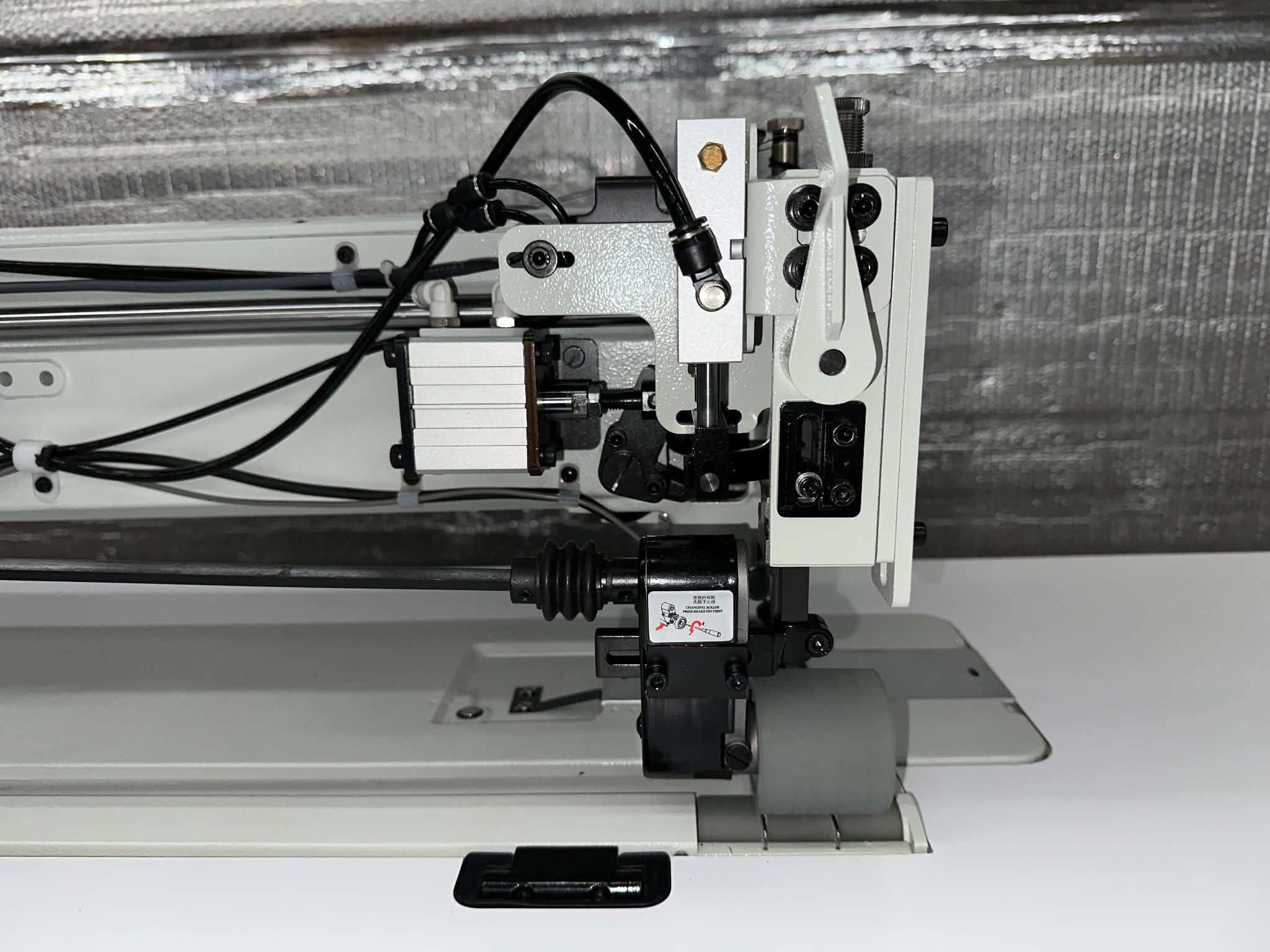 CS-1560L30-7DJ view 5