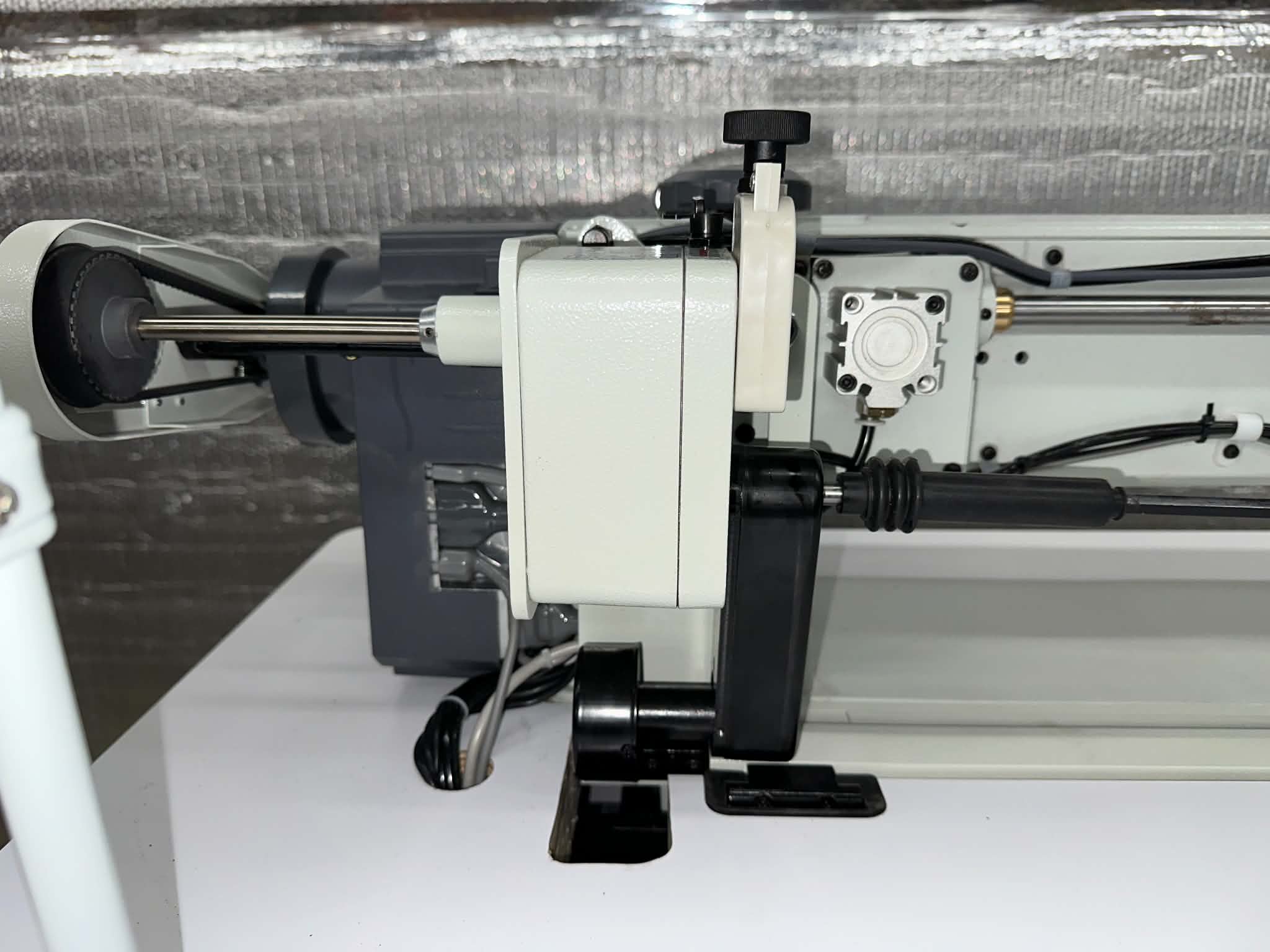 CS-1560L30-7DJ view 6