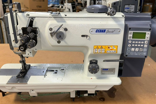 CS-1560N-D