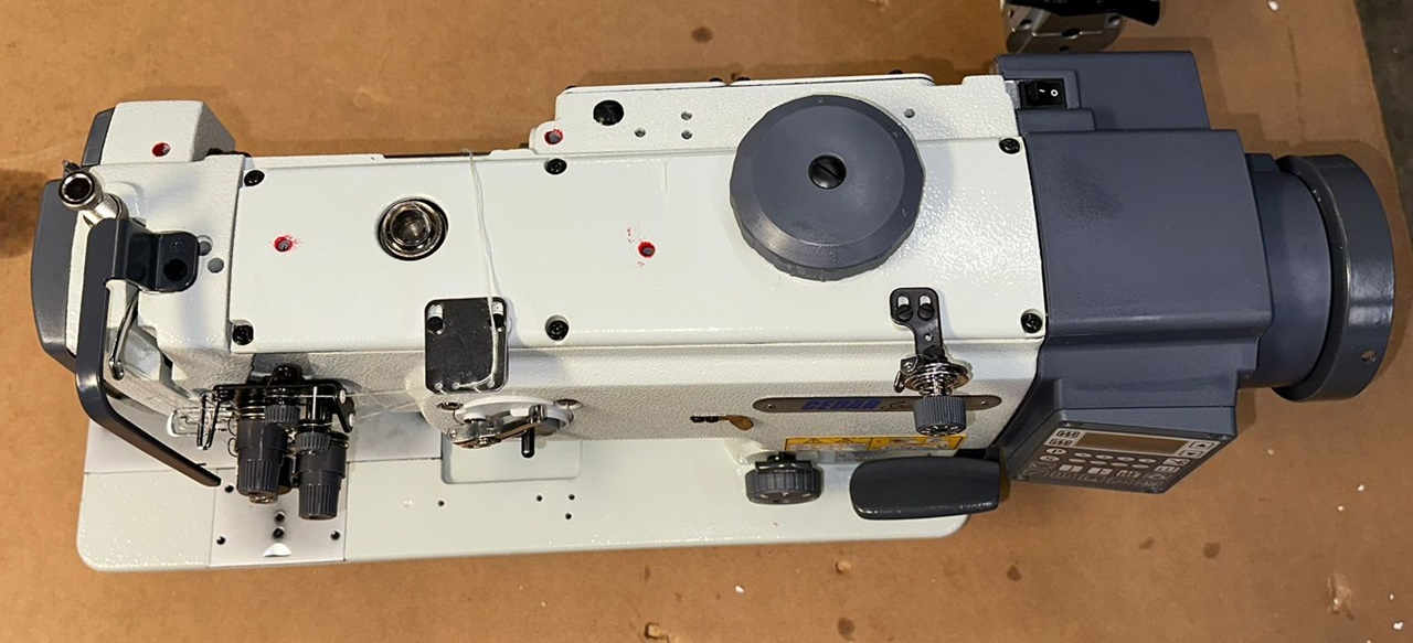 CS-1560N-D view 6