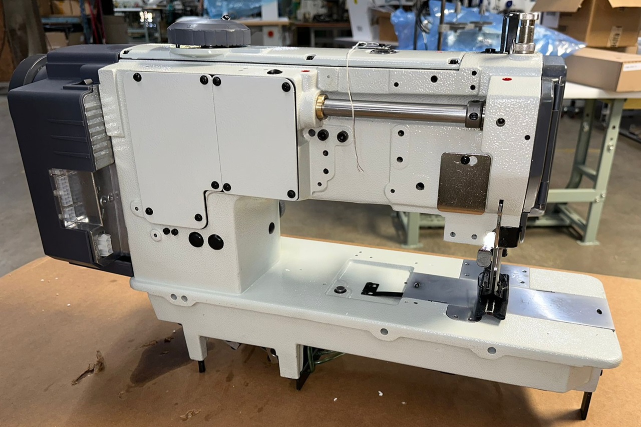 CS-1560N-D view 7
