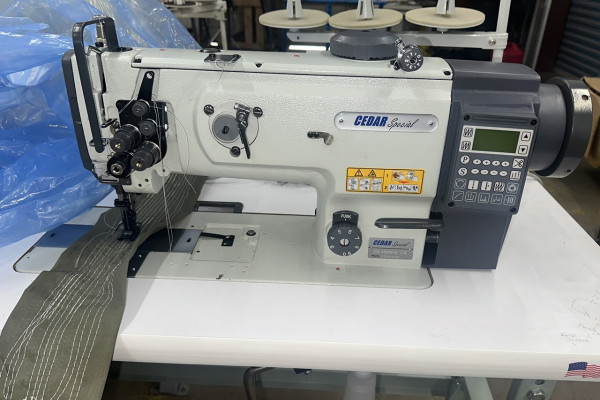 CS-1560N-D
