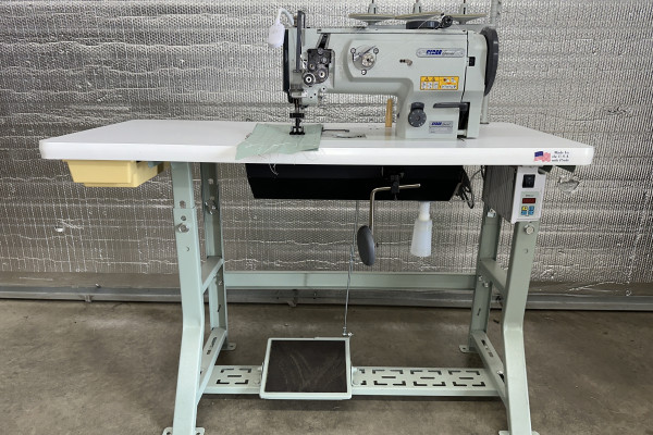 CS-1560N