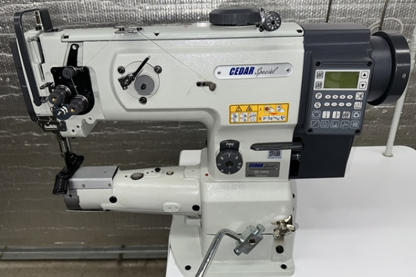 CS-1341D