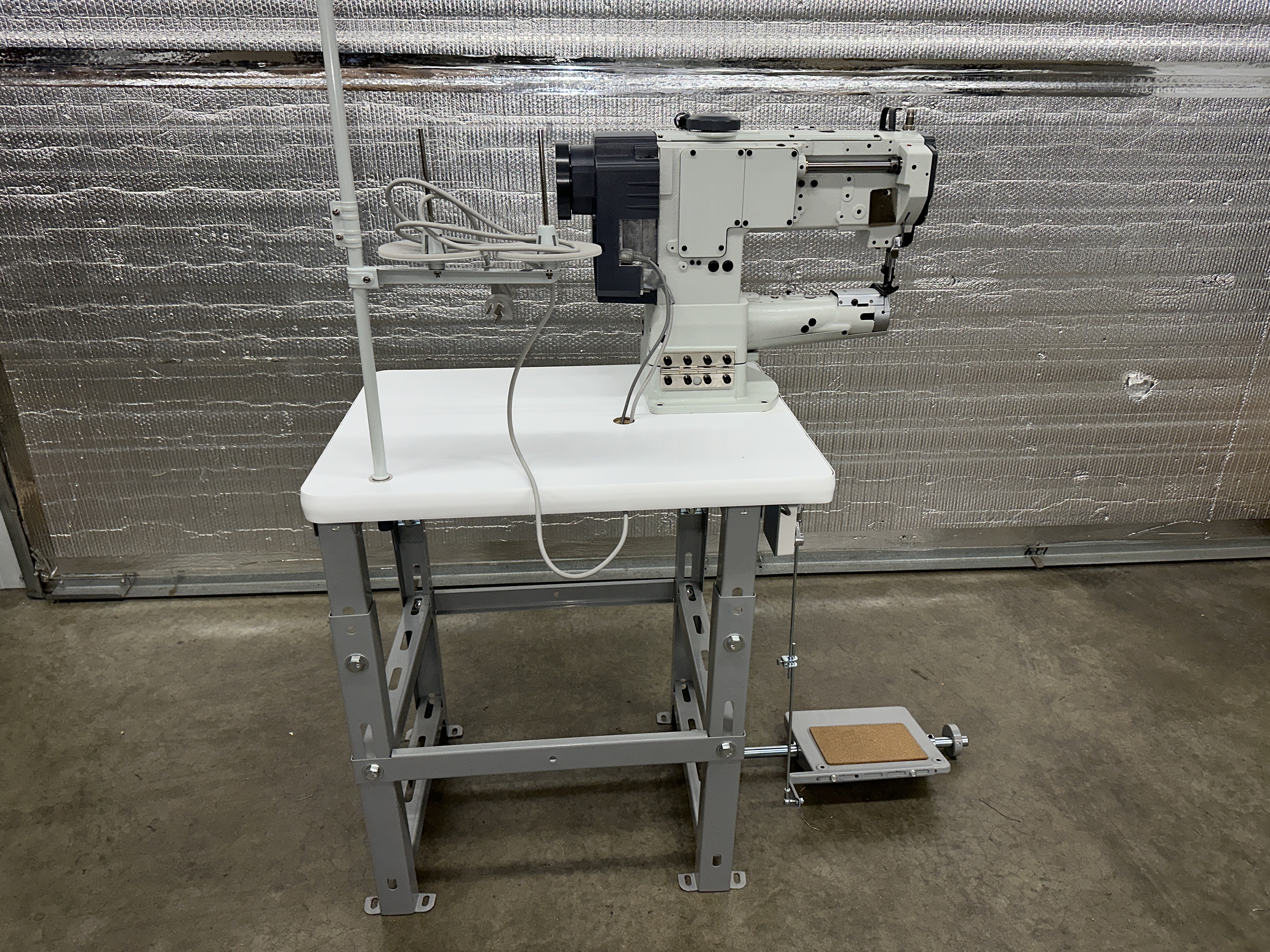 CS-1341D view 2