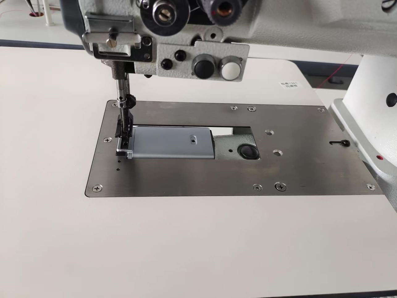 CS-1341D view 10