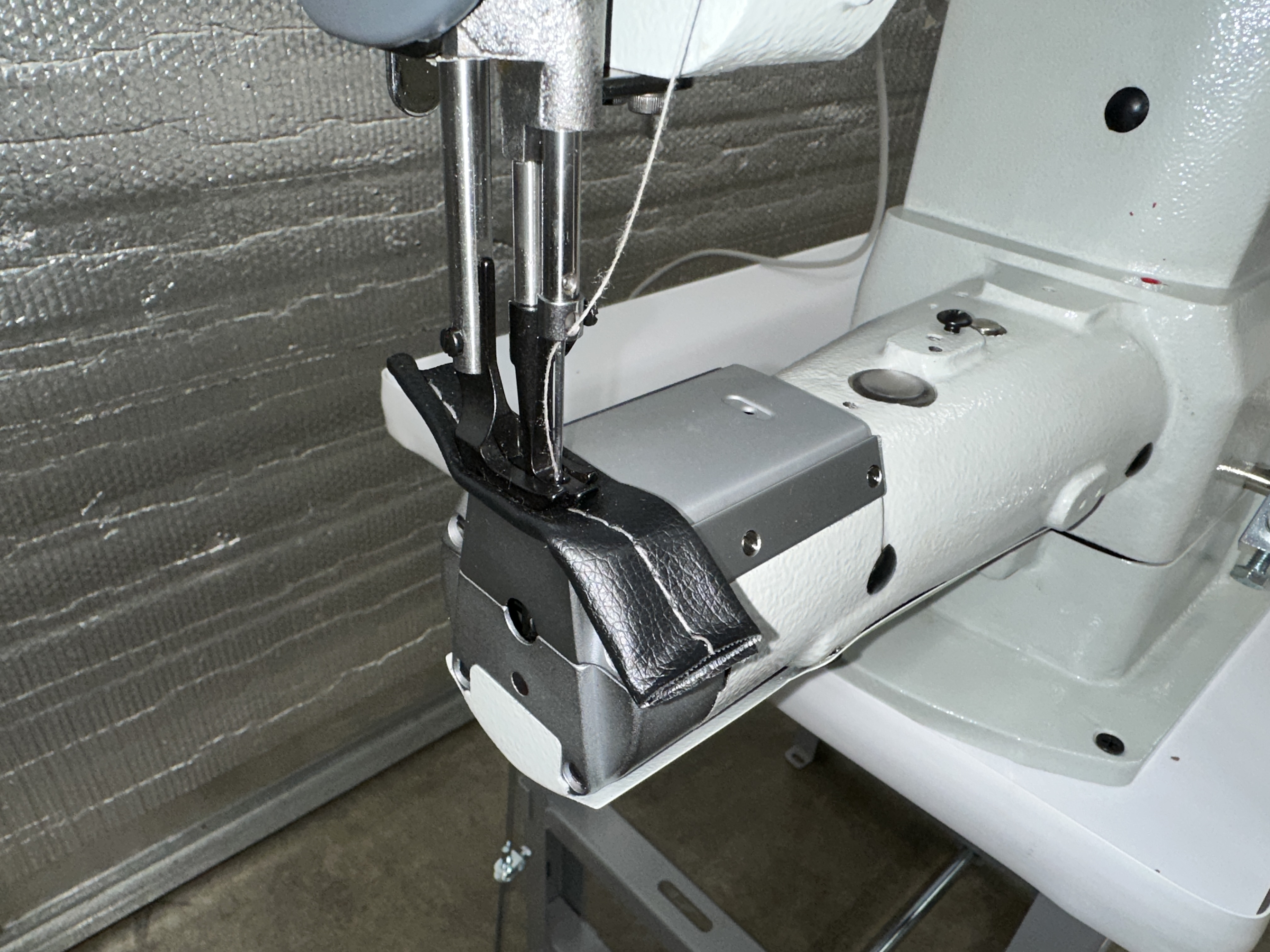 CS-1341D view 6