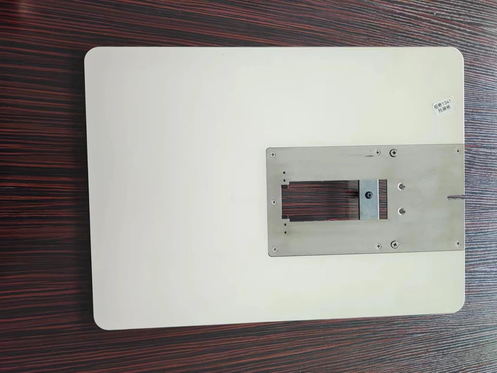 CS-1341D view 11