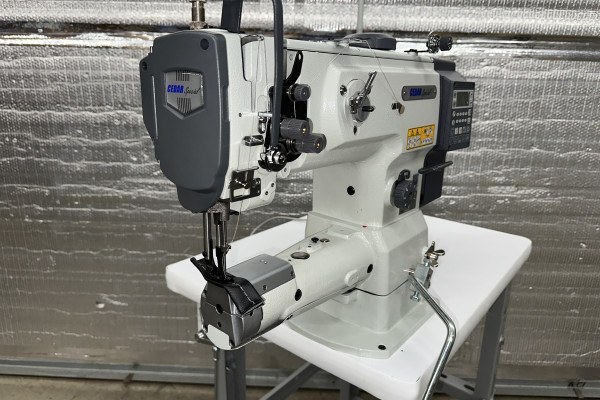 CS-1341D