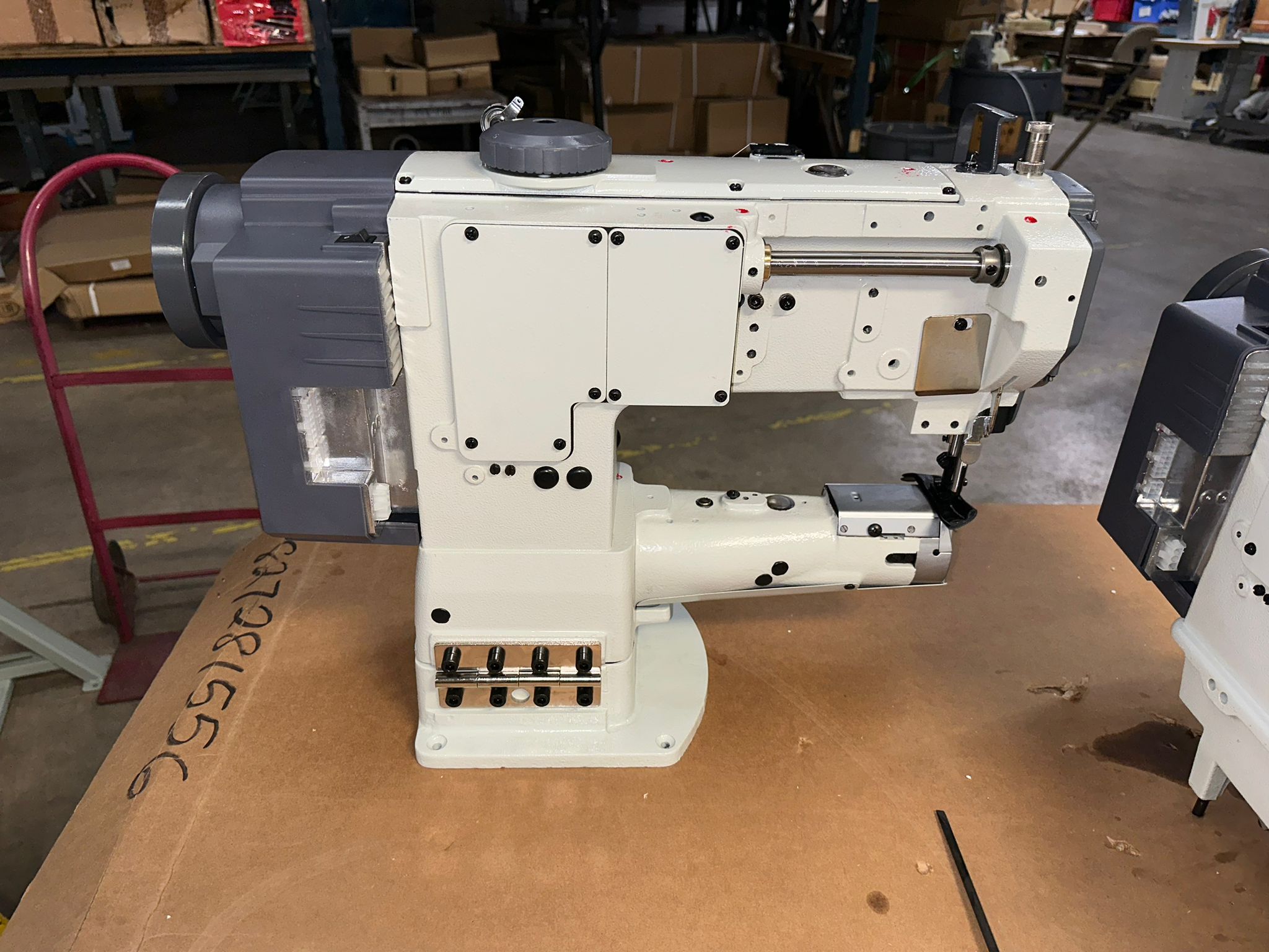CS-1341D view 8
