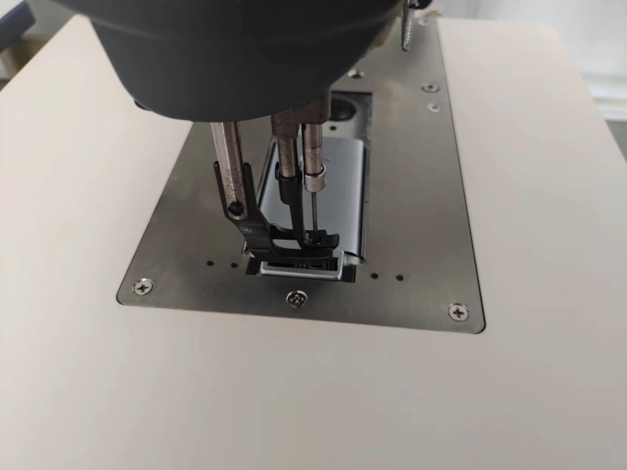 CS-1341D view 11