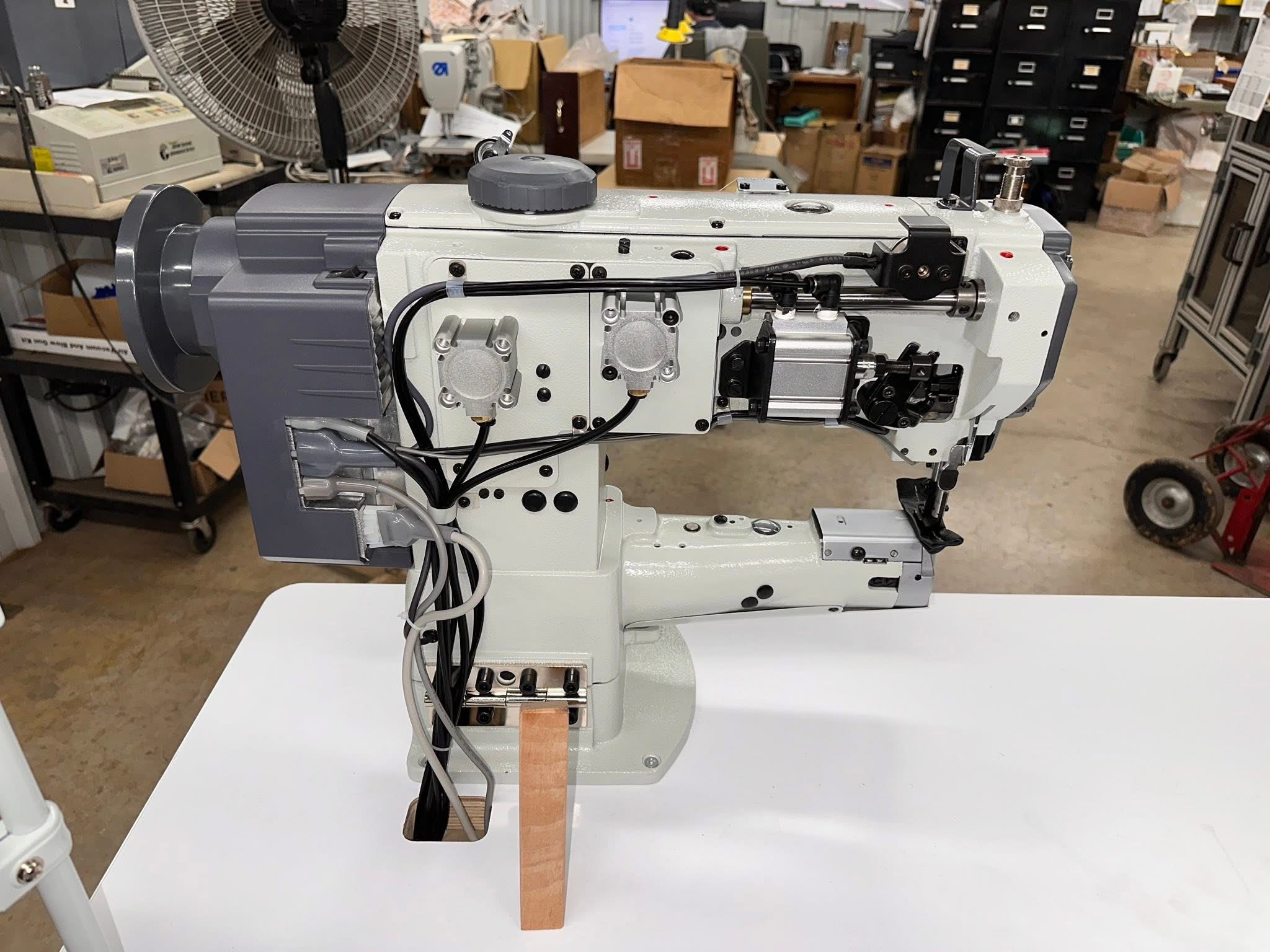 CS-1341-7 view 3